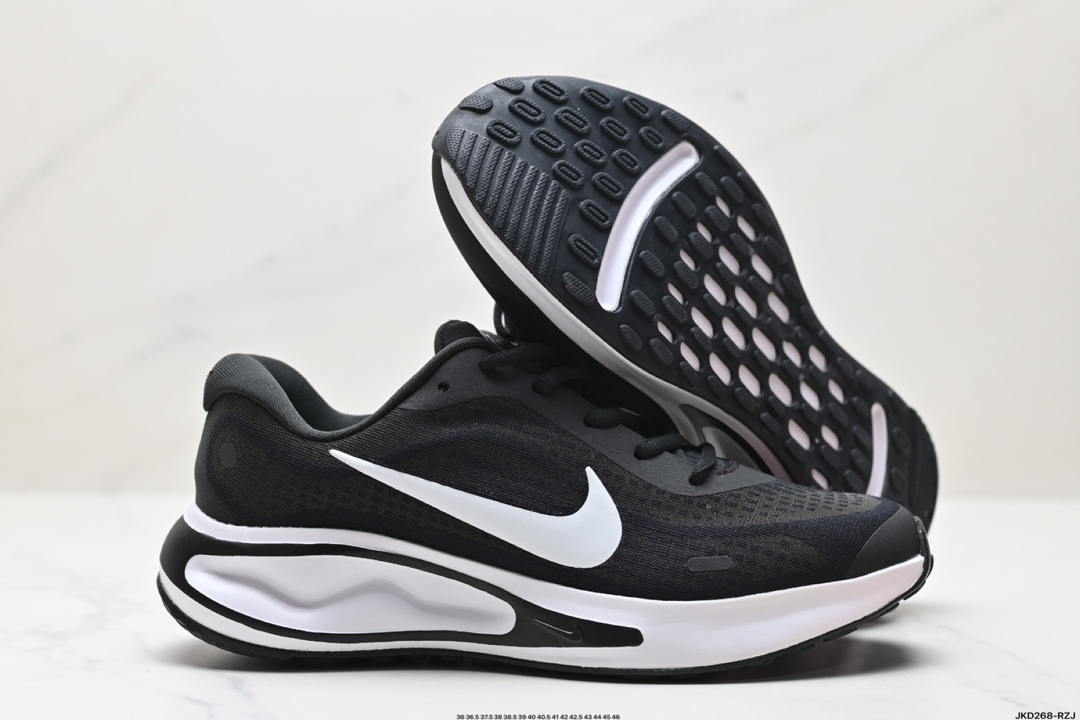 Nike Zoom Shoes